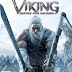 Viking Battle for Asgard 2012