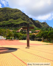 Praça do Papa