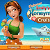 Delicious: Emily’s Honeymoon Cruise Premium Edition Free Download PC