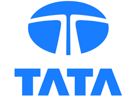 Tata Business Support TBBS Walkin in Hyderabad for Freshers 2013