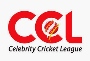 youtube.com/ccl - CLT 5 T20 2015 Live Streaming, Schedule, Book Tickets Online