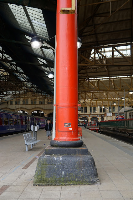 intervention, urban, explore, urbex, train tickets, art, design, screenprint, victoria station, manchester, cattle bridge, craftivism, infiltration, experiment, tag, train station,