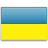 Ukraine Flag Pictures