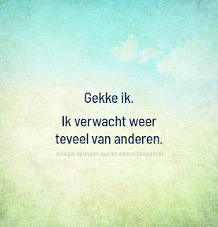 plaatjes met wijze quotes