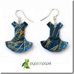 pdvest001---Pendientes-Vestido-azul