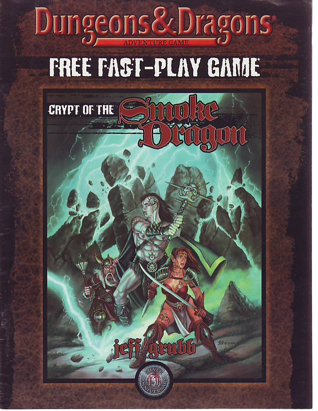 Dragon’s Abode Free Download