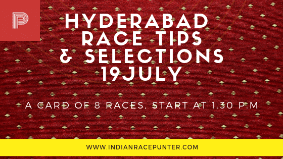 India Race Tips by indianracepunter, free indian horse racing tips, trackeagle, racingpulse