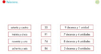 http://primerodecarlos.com/SEGUNDO_PRIMARIA/septiembre/unidad_1/decenas_unidades.swf