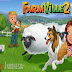 FarmVille 2 Country Escape 9.3.2093 Apk + Mod for Android