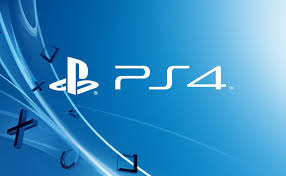 How to Take a Backup of PS4 Games or Data