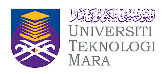 Logo UiTM