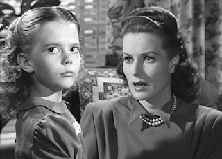 Miracle on 34th Street coloring pages holiday.filminspector.com