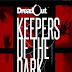 DreadOut.Keepers.of.the.Dark.PROPER-CODEX