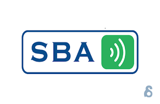 SBA Communications, Accounts Payable Administator II