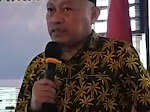 Kementerian Agama Provinsi Sulawesi Utara Menggelar Kegiatan Media Gathering 