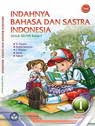 dwonload buku bse kelas 1 bahasa dan satra indonesia