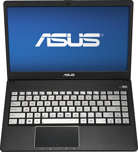 Asus Q400A-BHI7N03 14-Inch Laptop Spec and Price
