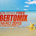 ALBERTOMIX PACK FREE ENERO 2015