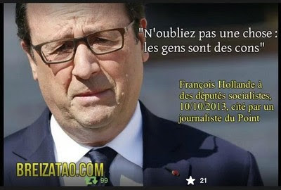 https://blogger.googleusercontent.com/img/b/R29vZ2xl/AVvXsEgwPM36Qcc_DhTV_mbLkfDtWgc9C7r3jLNjsVedmBzPWRMSuvyGLGiYu5ppwW5A-tcnsPstl6vXGAuQlOWTbfcPJzRbDvEyT-_Bd-XQXUODF1DEXS6Sp3VObBSdD_AoGXeZHsaX7VnXQNrQ/w400-h270-no/