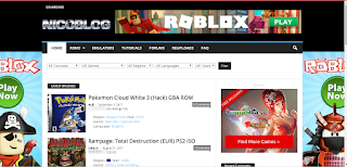 Review CPM Star, Alternatif Adsense untuk Blog Gaming