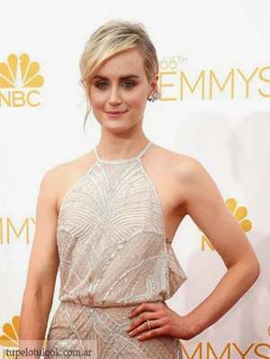 peinados 2015 emmys