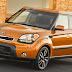 New Limited Edition Kia Soul Ignition Hits US Market Features & Price