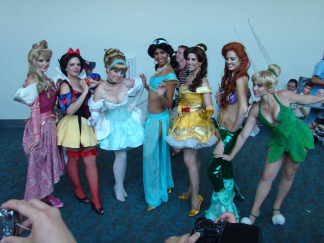 disney princesses funny faces. Hot Disney Princesses