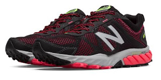 running shoe  new balance