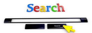 organic search traffic-earningmiss.blogspot.com