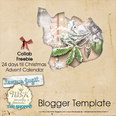 http://nbk-nicnic.blogspot.com/2009/12/1-avent-calendar-blogger-template.html