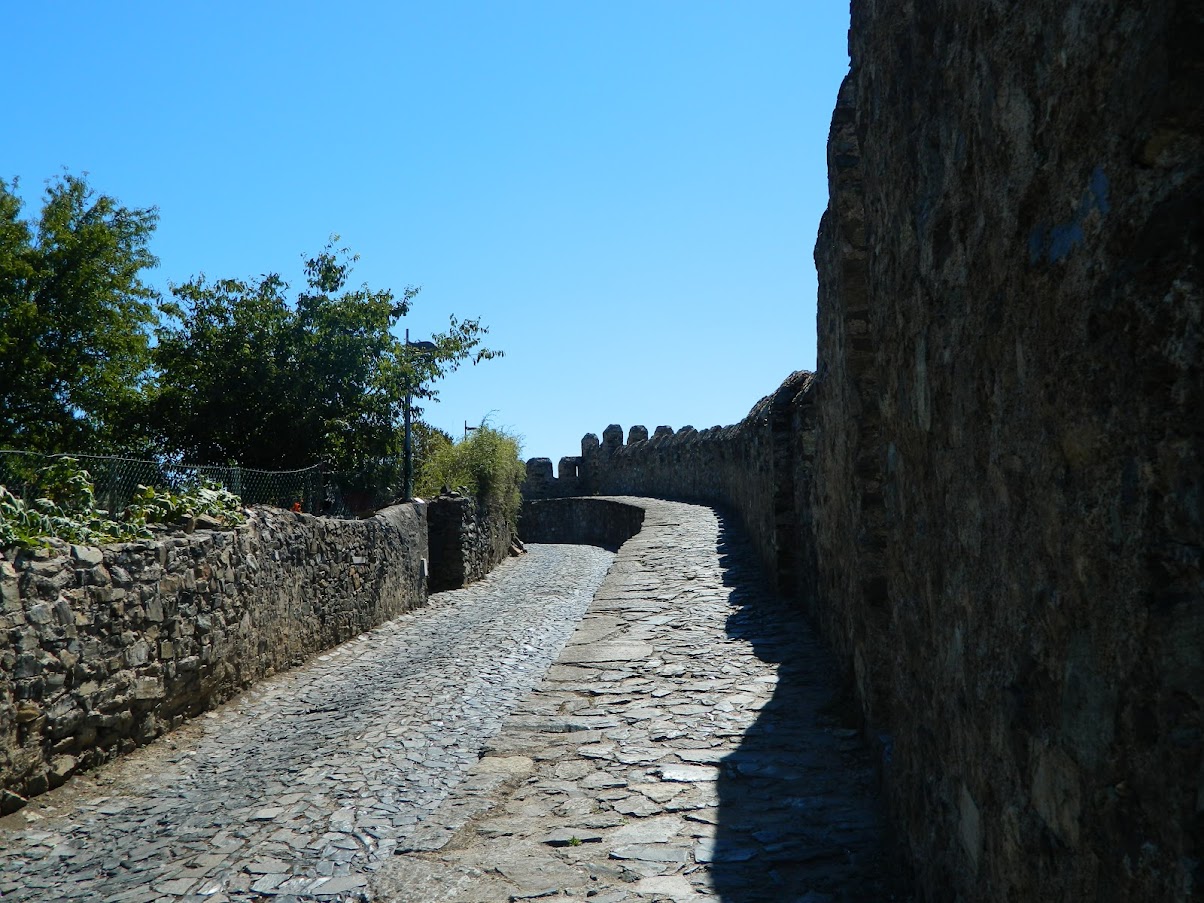 Bragança