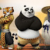 Kungfu Panda 3 Puncaki Box Office