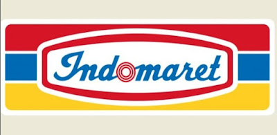 Lowongan Kerja PT Indomarco Prismatama (INDOMARET) Cabang Makassar Terbaru 2019