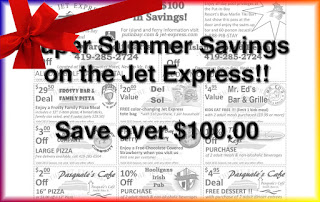 Free Printable Express Coupons