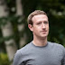 MARK ZUCKERBERG TO GO ON PATERNAL LEAVE 