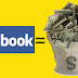 How to Earn Money with Facebook Page Likes