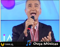 Luiz Cláudio - Ouça Músicas