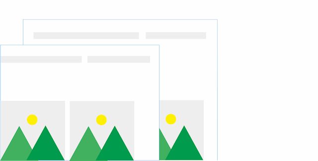 kolom pada template blog disesuai dengan selera masing-masing orang, tetapi harus melihat struktur SEO yang ada pada satu template