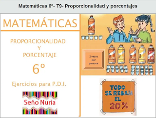  REPASO