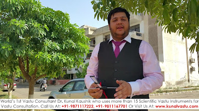 Vastu, Vastu Consultant, Vastu Shastra, Best Vastu Expert, Best Vastu Consultant, Vaastu Shastra, Famous Vastu Consultant, Famous Vastu Expert, Vastu Consultancy, Vastu Consultant In United States Of America, Vastu Expert In United Arab Emirates, Vastu Consultant In India, Vastu Expert In Canada, Vastu Expert, Vastu Tips, Vastu Consultant In Australia, Vastu Expert in Singapore, Vastu Consultant In South Africa, Vastu Expert In Europe, Vastu Shastra Consultant, Vaastu Shastra Expert, Vastu For Home, Vastu For Office, Vastu For Industries, Vastu For Hotels, Vastu For Hospitals, Vastu For Resorts, Vastu For Temple, Vastu For