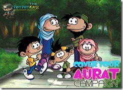 COVER UR AURAT_thumb[2]