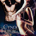 Royal Obsession (Shadow Assassins #1) by Cyndi Friberg EPUB Ebook download