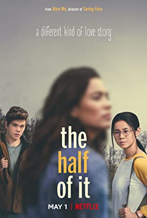 THE HALF OF IT FULL MOVIE DOWNLOAD IN HINDI HD