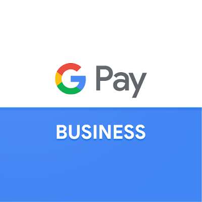 Google Pay for Business