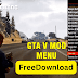 Terror Mod Menu GTA 5 Safe Hack Free Download 2022