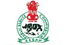 Assistant Librarian at Directorate of Archives, Assam