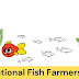 Celebrating National Fish Farmers Day: Honoring Innovation and Sustainability