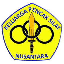 logo Keluarga Pencak Silat Nusantara