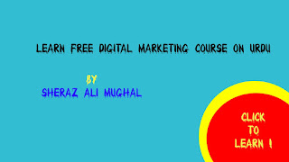 digital marketing tutorial videos,digital marketing tutorial for beginners 2019,digital marketing tutorial for beginners,Free digital marketing courses with certificates,what is digital marketing,digital marketing,digital marketing tutorial,digital marketing tutorial in urdu,digital marketing tutorial in hindi,digital marketing tutorial free,digital marketing tutorial for beginners in hindi,