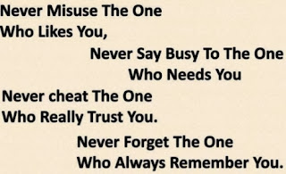 Quotes About Friendship (Move On Quotes) 0032 6